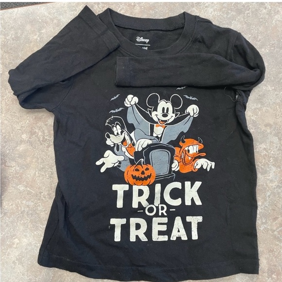 Kids sonic the hedge hog T shirt with bundle - Picture 7 of 8